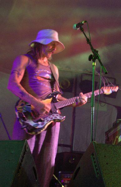 Dave LawHF5.jpg